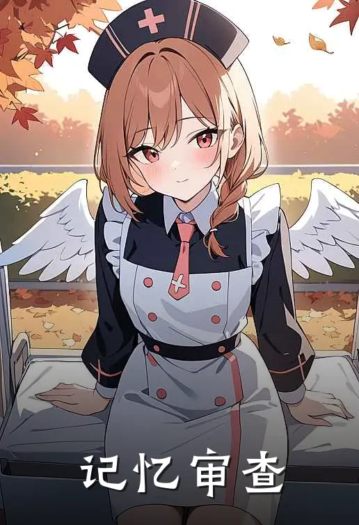 记忆审查