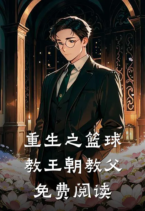 重生之篮球教王朝教父免费阅读