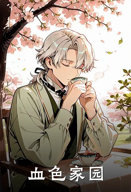 血色家园