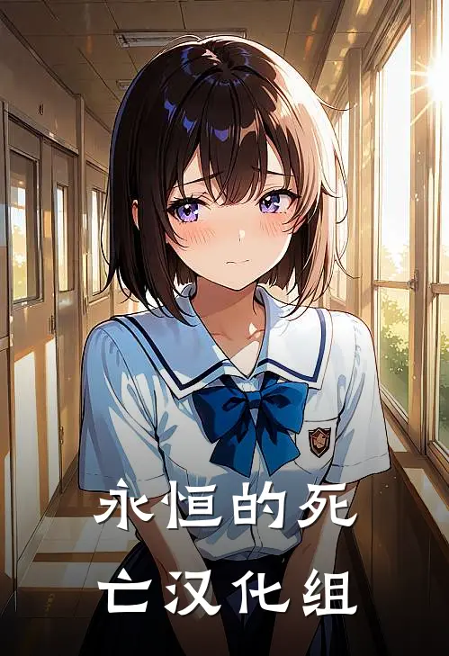 永恒的死亡汉化组