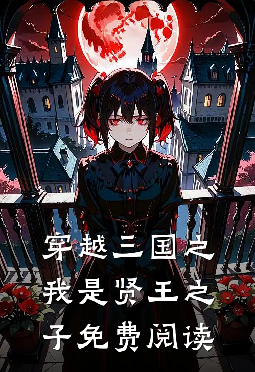 穿越三国之我是贤王之子免费阅读