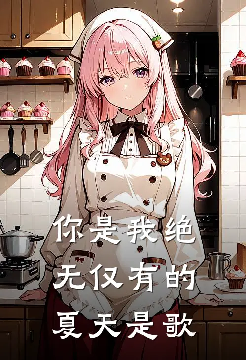 你是我绝无仅有的夏天是歌
