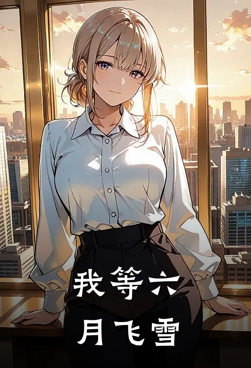我等六月飞雪