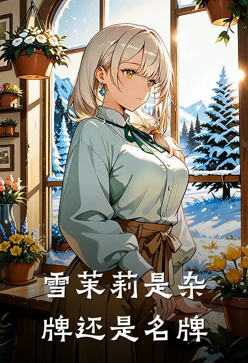 雪茉莉是杂牌还是名牌