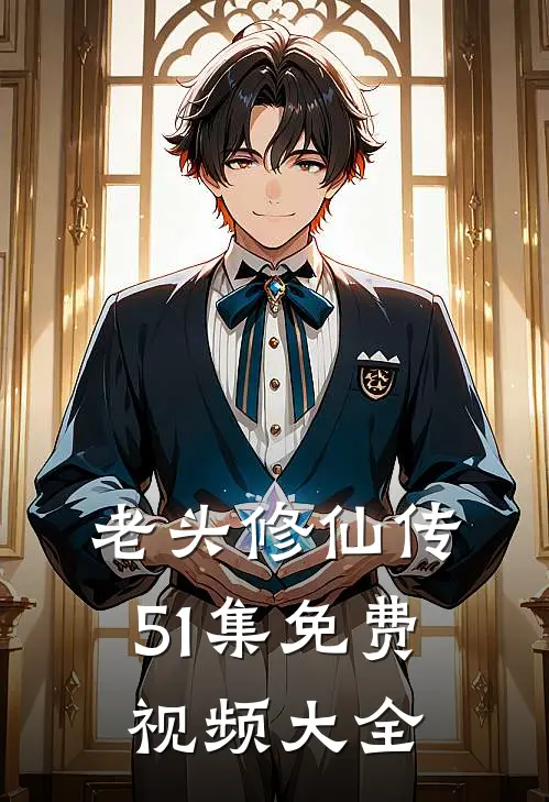 老头修仙传51集免费视频大全