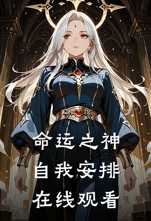 命运之神自我安排在线观看