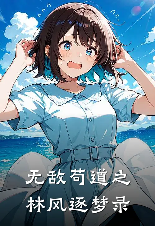 无敌苟道之林风逐梦录