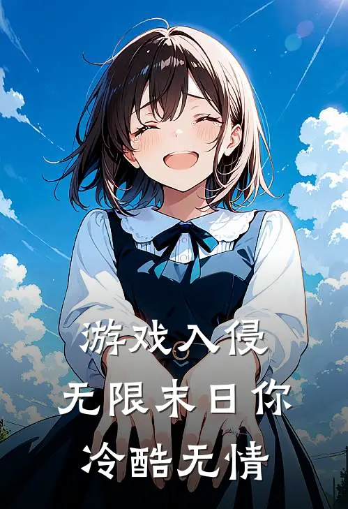 游戏入侵：无限末日你冷酷无情