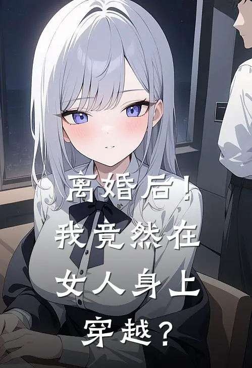 离婚后！我竟然在女人身上穿越？