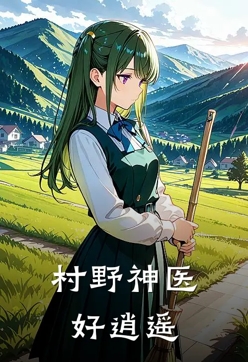 村野神医好逍遥