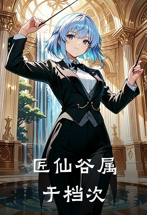 匠仙谷属于档次