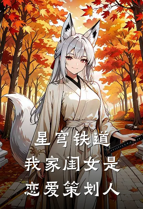 星穹铁道：我家闺女是恋爱策划人