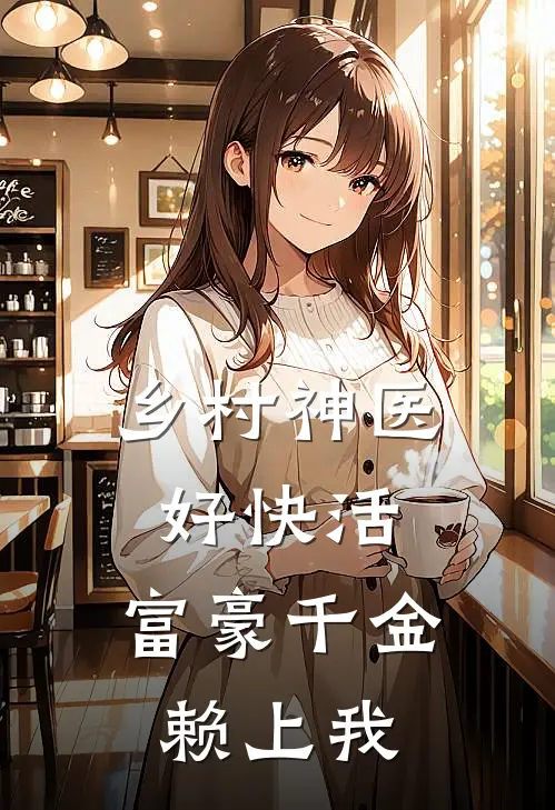 乡村神医好快活，富豪千金赖上我