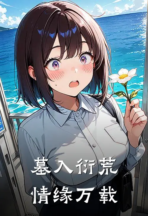 墓入衍荒，情缘万载