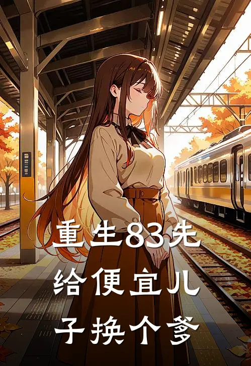 重生83先给便宜儿子换个爹