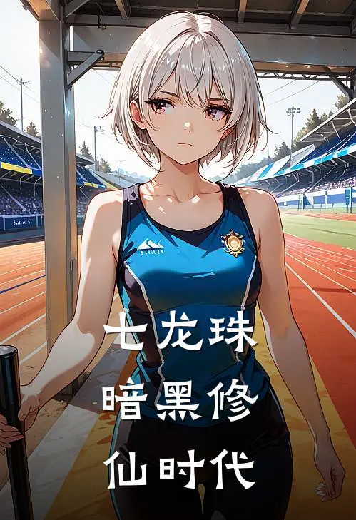 七龙珠：暗黑修仙时代