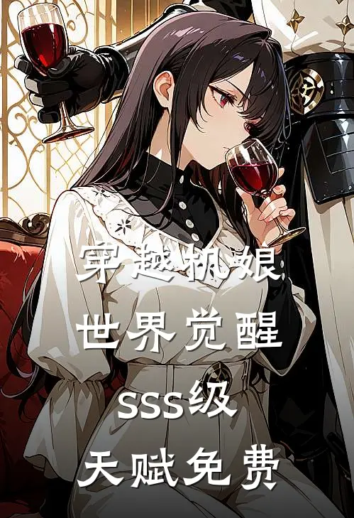 穿越机娘世界觉醒sss级天赋免费