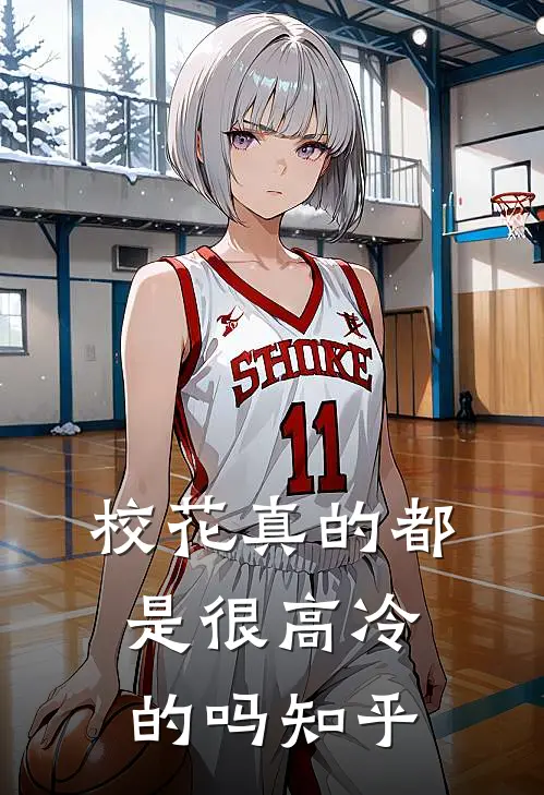 校花真的都是很高冷的吗知乎