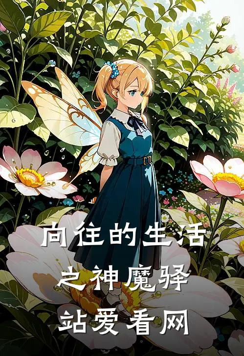 向往的生活之神魔驿站爱看网