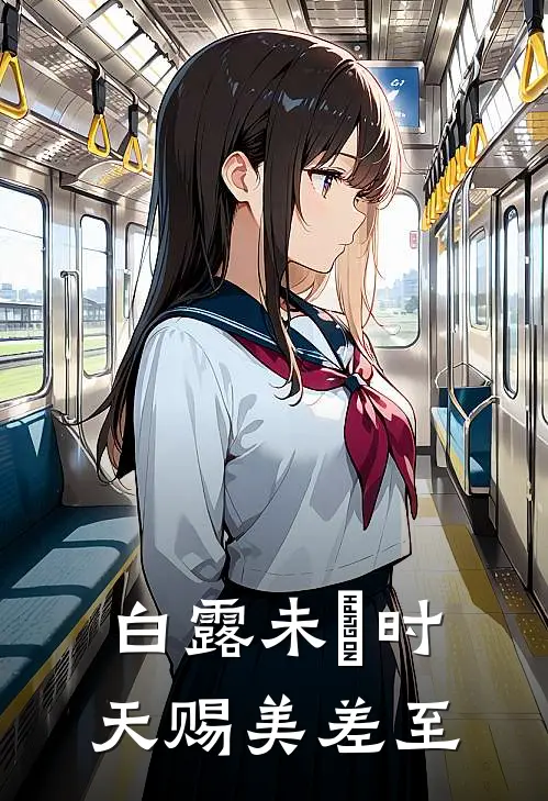 白露未晞时天赐美差至