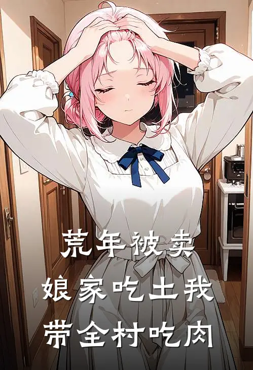 荒年被卖，娘家吃土我带全村吃肉