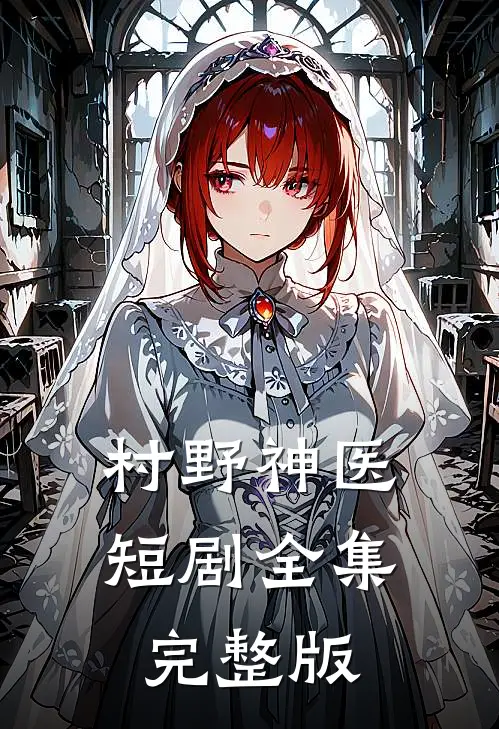 村野神医短剧全集完整版