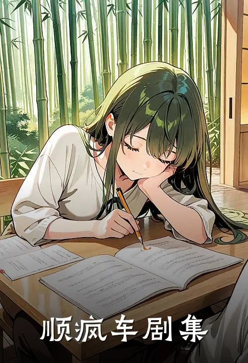 顺疯车剧集