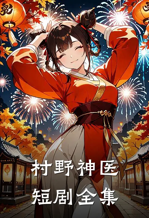 村野神医短剧全集