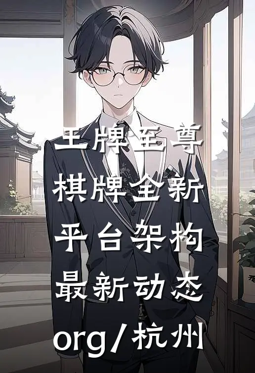 王牌至尊棋牌全新平台架构.最新动态.org/杭州