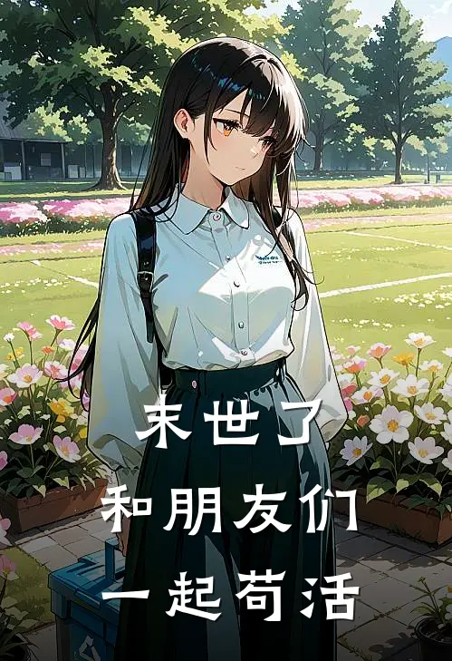 末世了，和朋友们一起苟活