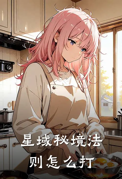 星域秘境法则怎么打