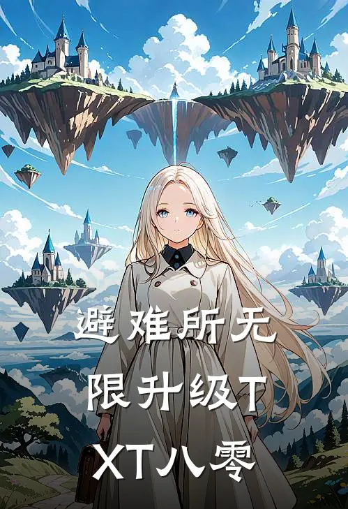 避难所无限升级TXT八零