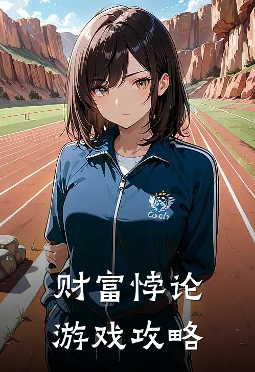 财富悖论游戏攻略