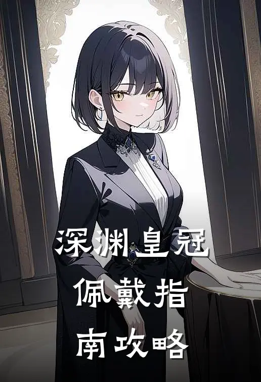 深渊皇冠佩戴指南攻略