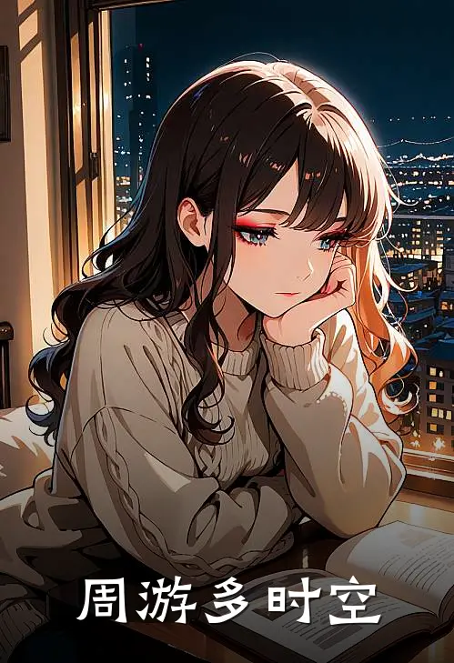 周游多时空