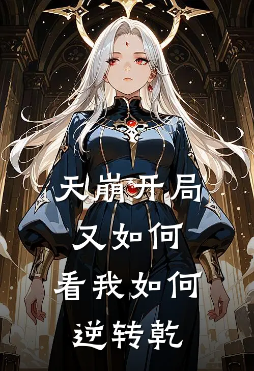 天崩开局又如何，看我如何逆转乾