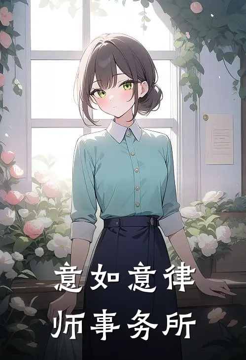 意如意律师事务所