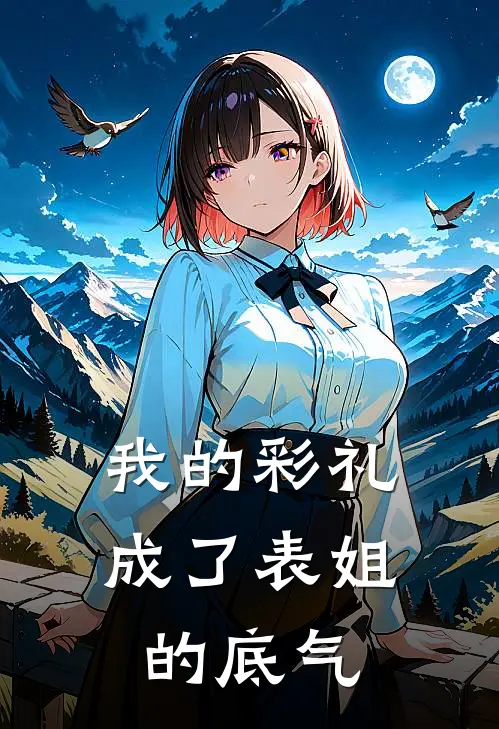 我的彩礼，成了表姐的底气