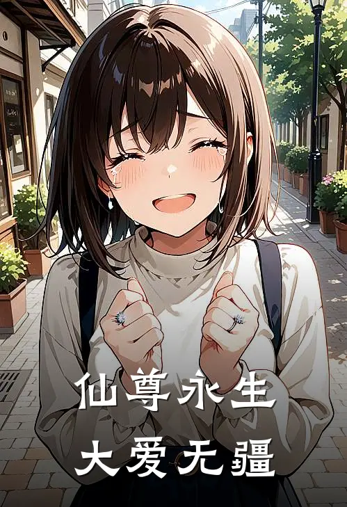 仙尊永生大爱无疆