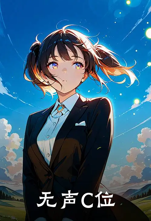 无声C位
