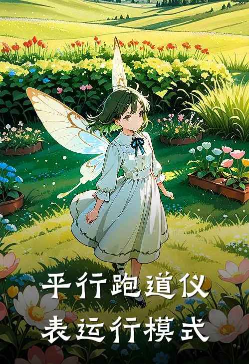 平行跑道仪表运行模式