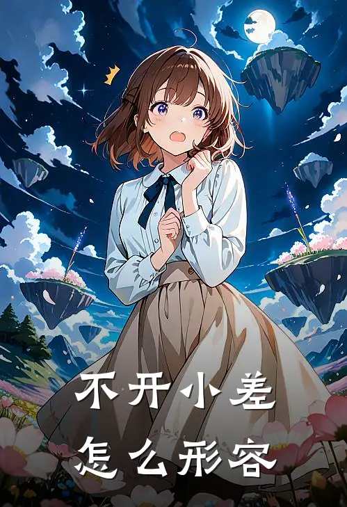 不开小差怎么形容