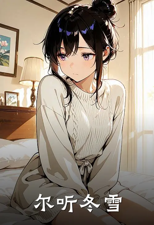 尔听冬雪