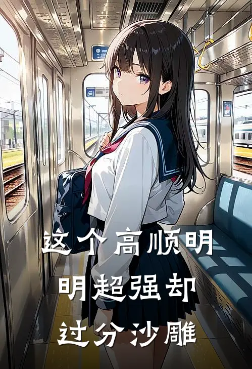 这个高顺明明超强却过分沙雕