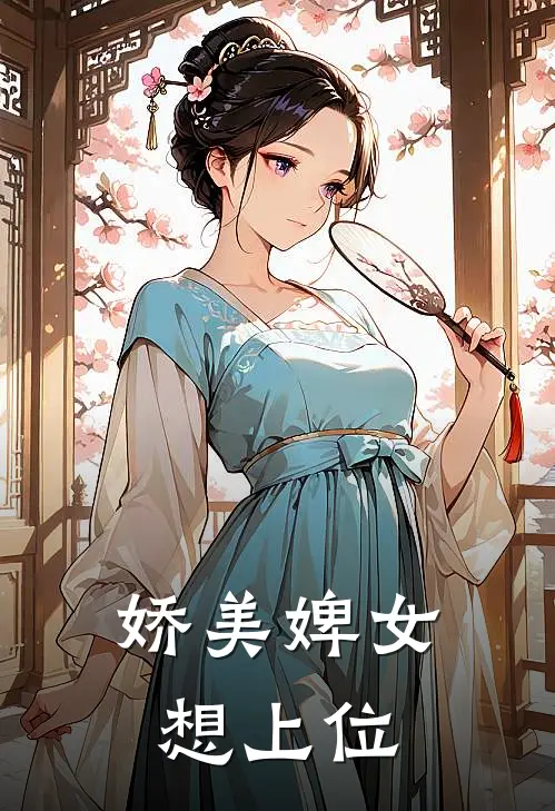 娇美婢女想上位