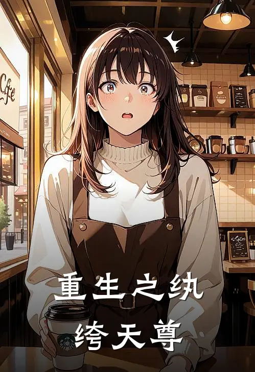 重生之纨绔天尊