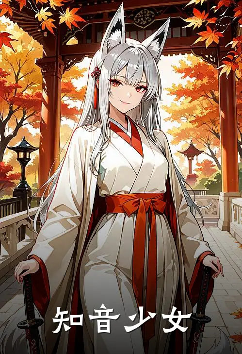 知音少女