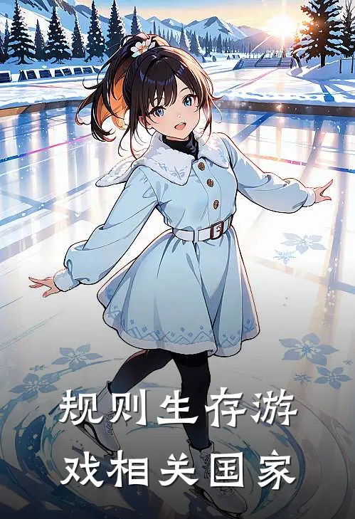 规则生存游戏相关国家