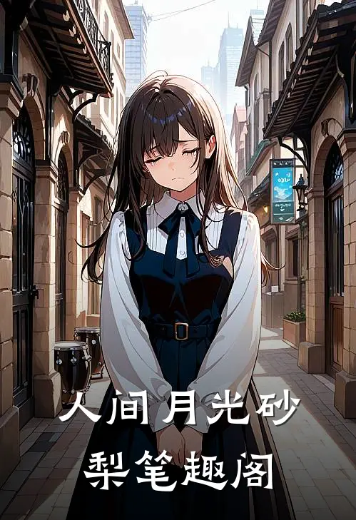 人间月光 砂梨 笔趣阁