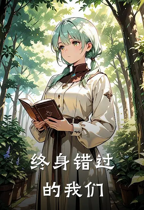 终身错过的我们